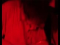 AlBINOBEACH IM NOT HERE LIVE BOHEMIAN 2007 AlBINOBEACH IM NOT HERE LIVE BOHEMIAN 2007