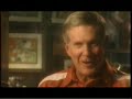 jim-florentine-as-ricky-williams.html