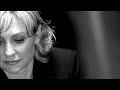 Full Tilt Poker - we play..