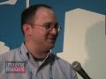 The Imaging Resource - PMA 2008 - Panasonic