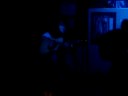 HHS Coffee House- Nick Early to Rise