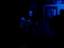HHS Coffee House- Nick Early to Rise