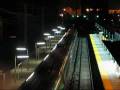 AMTK & MN: Light Me Up - Ossining