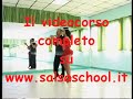 corso di bachata - avanzati
