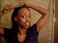 Hey guys, The second half of this response will upload soon. This is sad and full of drama but it is what it is and I have a right to defend myself. I did not scam April and all evidence will be brought out. I do not send out used wigs for new purchases and April... I don't want your money... What you paid me didn't even cover for the hair I used, but it's ok... you can have it... I don't want it. Go spend it on your family because you sure as hell don't buy wigs... They'll most likely need repairs... I hate that it had to come to this, but I am not the one either April. If I was wrong in something I have no problem with admitting it and learning from it, but what you have read and blantantly said on this video is an outright lie and half truths. If you want to bring it all out there... bring it all out there... not just half of it... I wish you the best in your endeavors and your life.. I am primarily out here to help people in their hair journey in wigs, hair pieces, or extensions because I have the knowledge to do so, and I have contributed more than any other in this realm and I will not stop for any devil.... and especially not you. This is cyber-terrorism and the people you listened to on the forums... you'll find out... They knew you had the temper and the mouth to damage and they used you. In the end... you were a Tool April.. and it's sad...really really sad... To those who have supported me, those who've purchased from me, who watch me, and those I've helped, I <b>...</b>