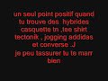 anti tck anti tck
