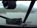 Nehalem Bay