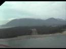 Nehalem Bay