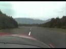 Nehalem Bay