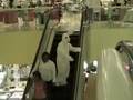 Peter Rabbit Goes To The Mall Peter Rabbit Goes To The Mall
