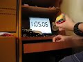 rubik\