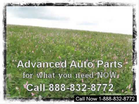 how to locate benchmarks