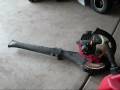 Move those Leaves with a Petrol Leaf Blower default Move those Leaves with a Petrol Leaf Blower