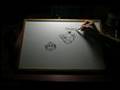 White board animation - Une simple distillation