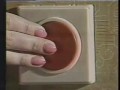 Советская реклама
