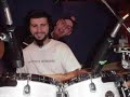 System of a Down - Innervision -(GANZOKILL) SOAD