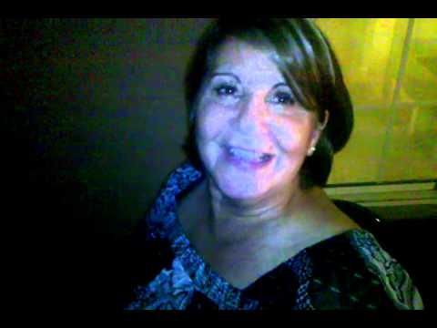 Birthday Party – Victor Cerda – The Best Birthday Party Theme