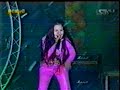 Andre - Flori de tei - Prima Tv Revelion 2002