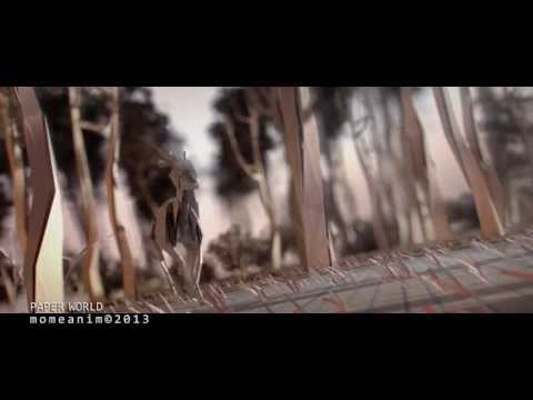 YouTube Preview Image