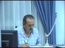pleno ayuntamiento de almáchar, (málaga) parte 4/9 pleno ayuntamiento de almáchar, (málaga) parte 4/9