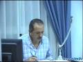 videos de pleno ayuntamiento de almÃ¡char, (mÃ¡laga) parte 4/9