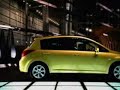 1987-nissan-gloria-ad.html