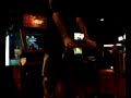 dukamok-vs-kevin-bloodrush.html
