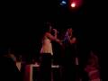amigas01.MPG
