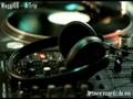 videos de Waggi66 - A Trip
