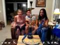 Temsah Hookah Tri-Metal - HookahPro.com Review