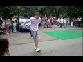 DFDC Joco Hardstep movie DFDC Joco Hardstep movie