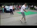 DFDC Joco Hardstep movie