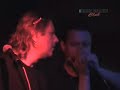 Free Blues Club - Kasa Chorych - Chcę Cię Kochać