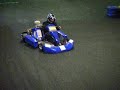 E-kart 2008 : IUT GEII de Tours E-kart 2008 : IUT GEII de Tours