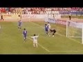 Video / Pandurii vs. Craiova 2-0 / Gol Stromajer 2-0 (86)