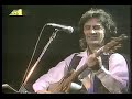 Giorgos Dalaras-Chandra Sto Komboloi Sou Giorgos Dalaras-Chandra Sto Komboloi Sou