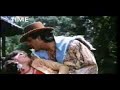 Aankhon Mein Hai Kya - VISHWATMA (1991) Aankhon Mein Hai Kya - VISHWATMA (1991)