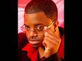 dr keke (benji brown)
