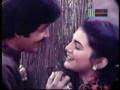 videos de Udit Narayan Before 25 Years (Anil Sangroula)