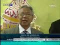 Berita TKO.fm 31 Julai 2008 Berita TKO.fm 31 Julai 2008
