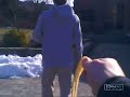Banana Death! Banana Death!