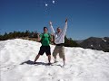 yosemite-swing.html