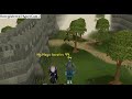 Skill Cape: Magic