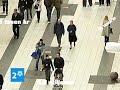 Faktum igen! Faktum igen!