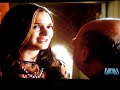 2.13~ Blair told Cyrus that she told Chuck she loves him (part 6)