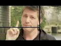 il nuovo video di daniele stefani, niente di speciale, regia di gabriele paoli con la straordinaria partecipazione di sarah maestri, giulio berruti e andrea miglio risi