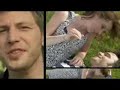 il nuovo video di daniele stefani, niente di speciale, regia di gabriele paoli con la straordinaria partecipazione di sarah maestri, giulio berruti e andrea miglio risi
