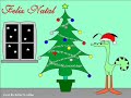 Zuki Noel (By U?Ga) Zuki Noel (By U?Ga)