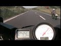 yamaha-r6-vs-kawasak