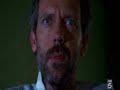 H/C House Cameron shipper video the Reason
